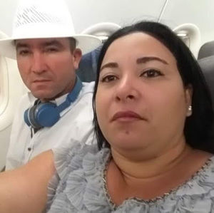 Meet your Posher, Isis